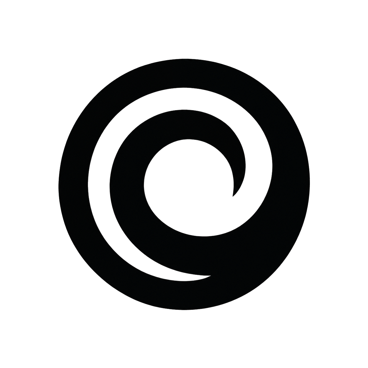 Sunyata logo